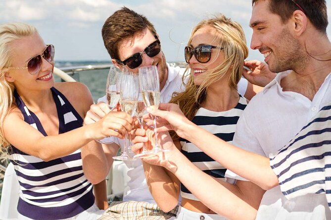 full-day-taormina-sightseeing-private-boat-tour-with-lunch