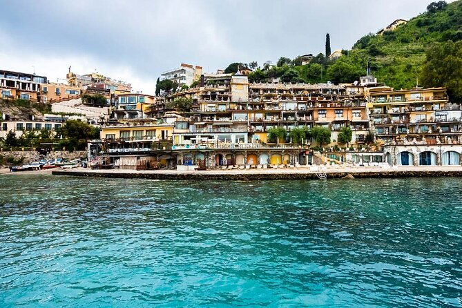 full-day-taormina-sightseeing-private-boat-tour-with-lunch