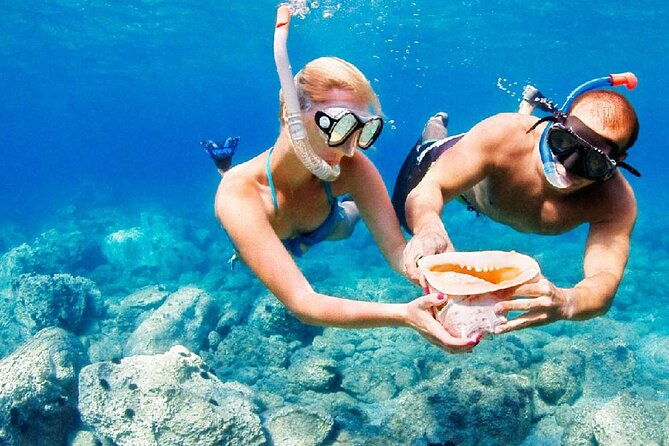 full-day-taormina-sightseeing-private-boat-tour-with-lunch
