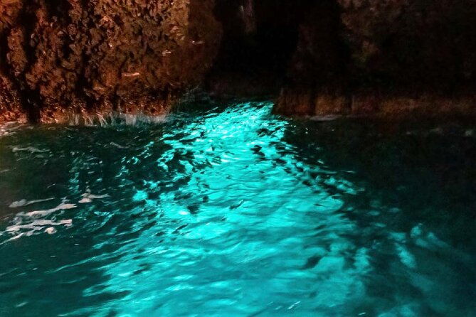 full-day-taormina-sightseeing-private-boat-tour-with-lunch