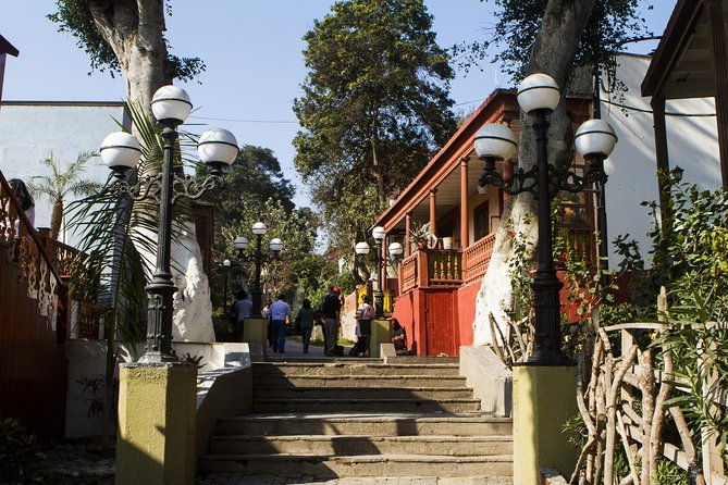 full-day-tasting-learning-tour-of-lima