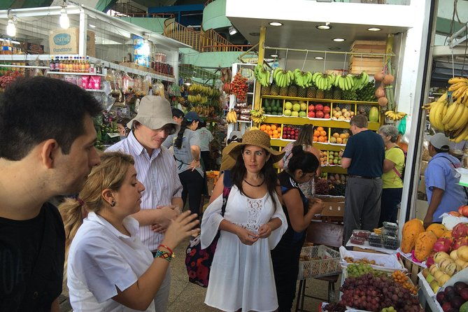 full-day-tasting-learning-tour-of-lima