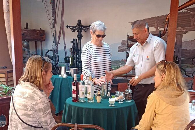 full-day-tasting-learning-tour-of-lima