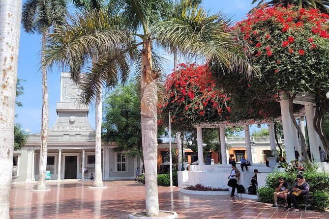 full-day-tasting-learning-tour-of-lima