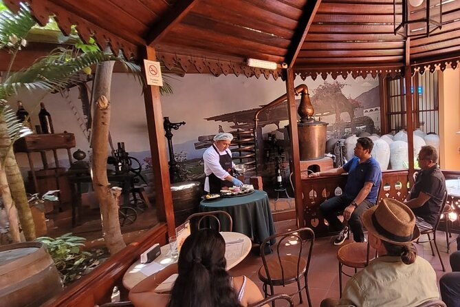 full-day-tasting-learning-tour-of-lima