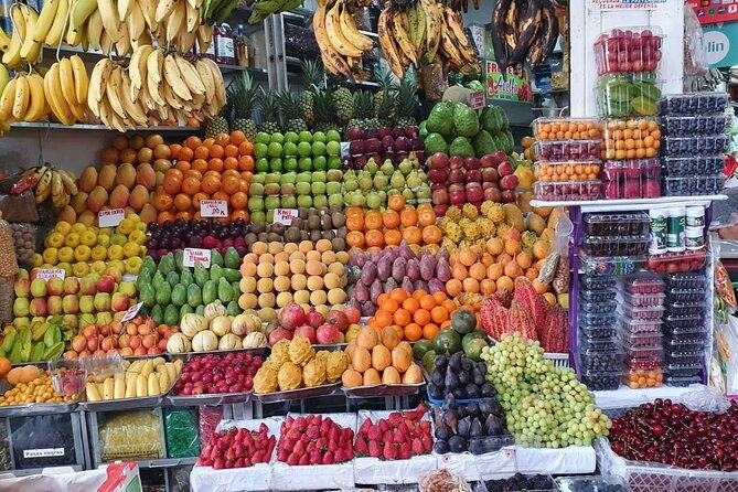 full-day-tasting-learning-tour-of-lima