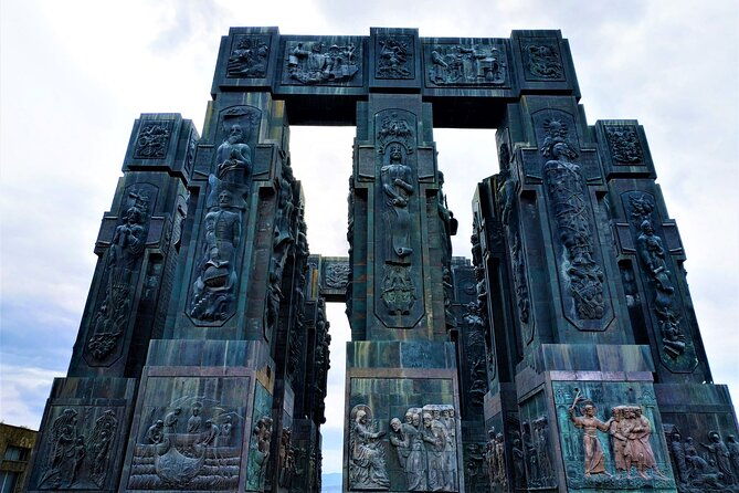 full-day-tbilisi-city-tour-with-wine-tasting-cable-car-ride-2