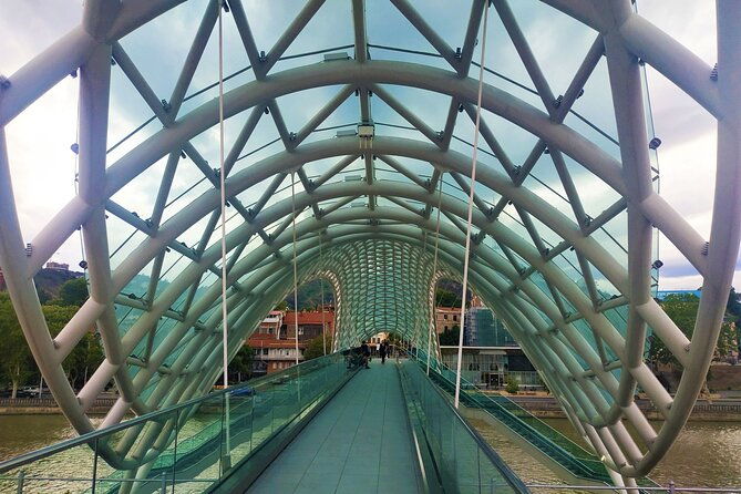 full-day-tbilisi-city-tour-with-wine-tasting-cable-car-ride-2