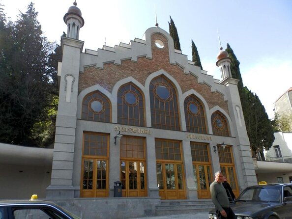 full-day-tbilisi-city-tour-with-wine-tasting-cable-car-ride
