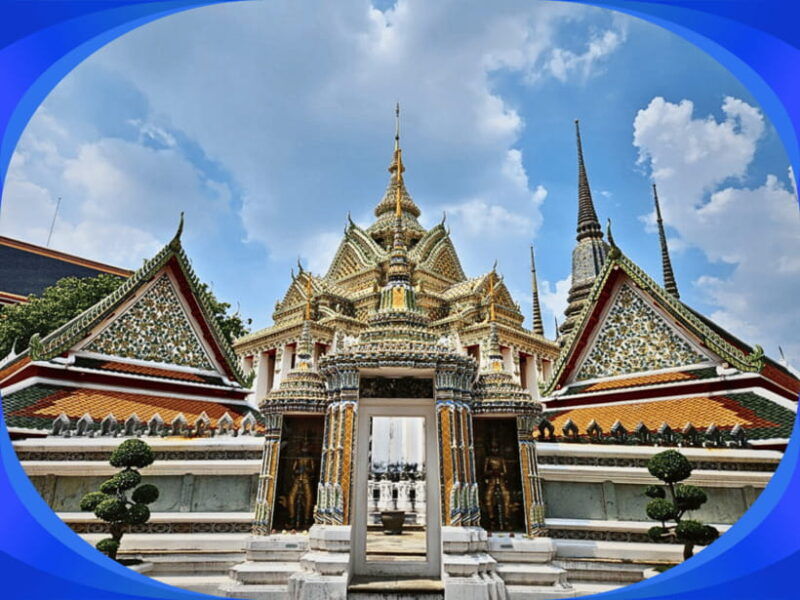 full-day-temple-tour-in-bangkok-with-a-professional-driver