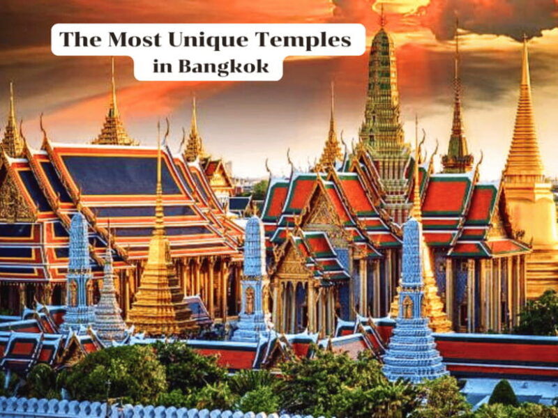 full-day-temple-tour-in-bangkok-with-a-professional-driver