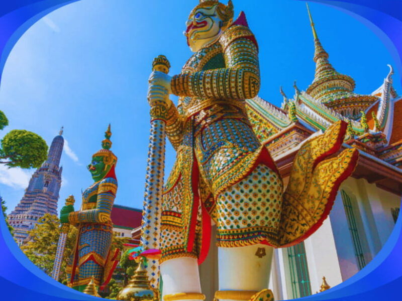 full-day-temple-tour-in-bangkok-with-a-professional-driver