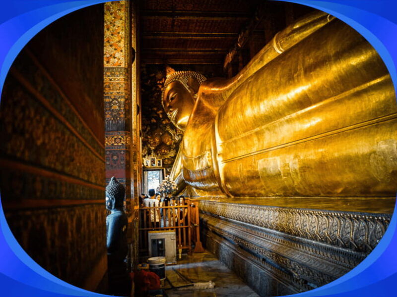full-day-temple-tour-in-bangkok-with-a-professional-driver
