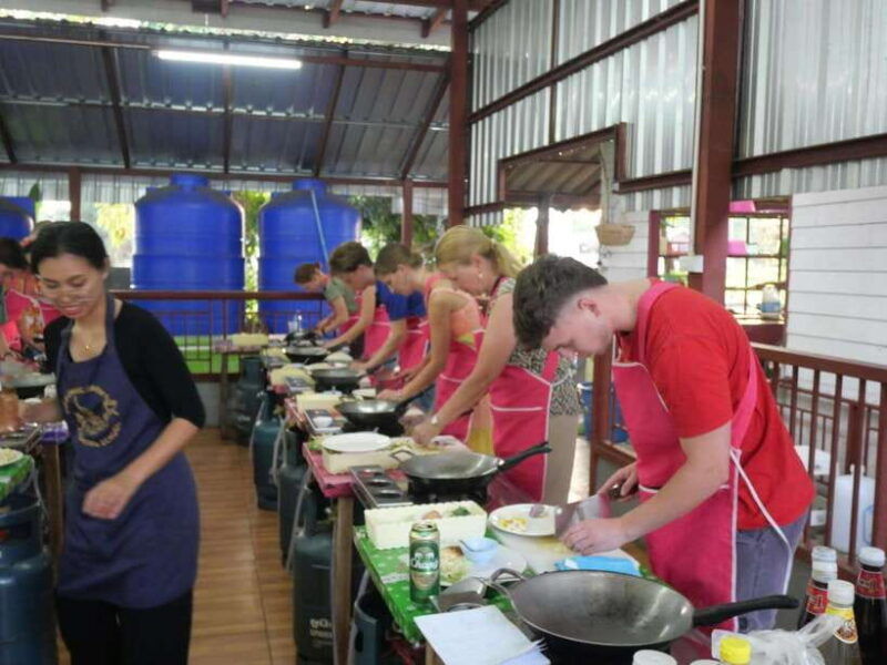 full-day-thai-cooking-class-in-organic-farm-and-market
