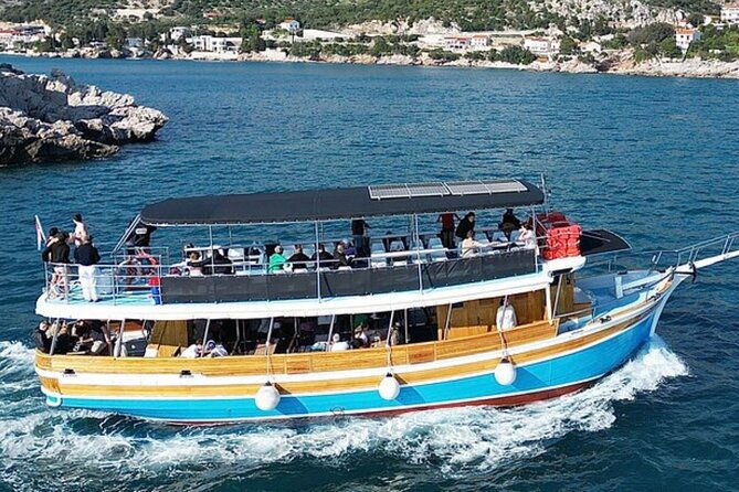 full-day-three-islands-boat-tour-with-fish-picnic-from-dubrovnik
