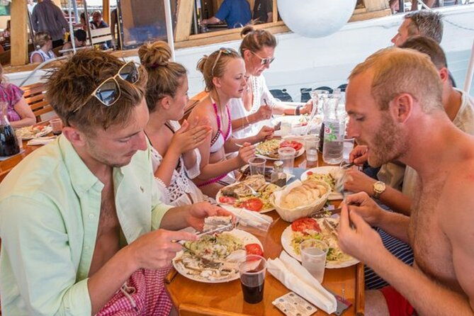 full-day-three-islands-boat-tour-with-fish-picnic-from-dubrovnik