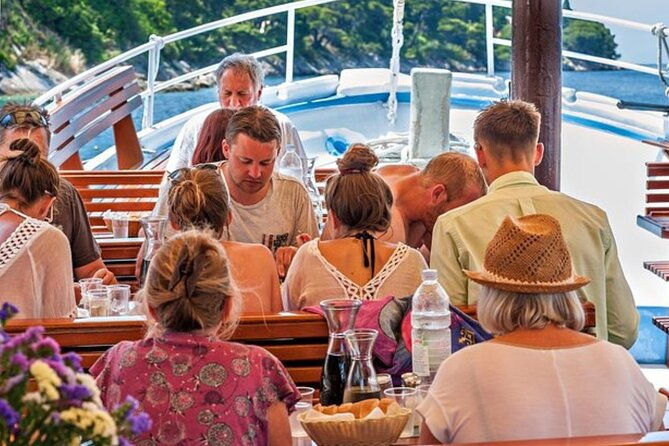 full-day-three-islands-boat-tour-with-fish-picnic-from-dubrovnik