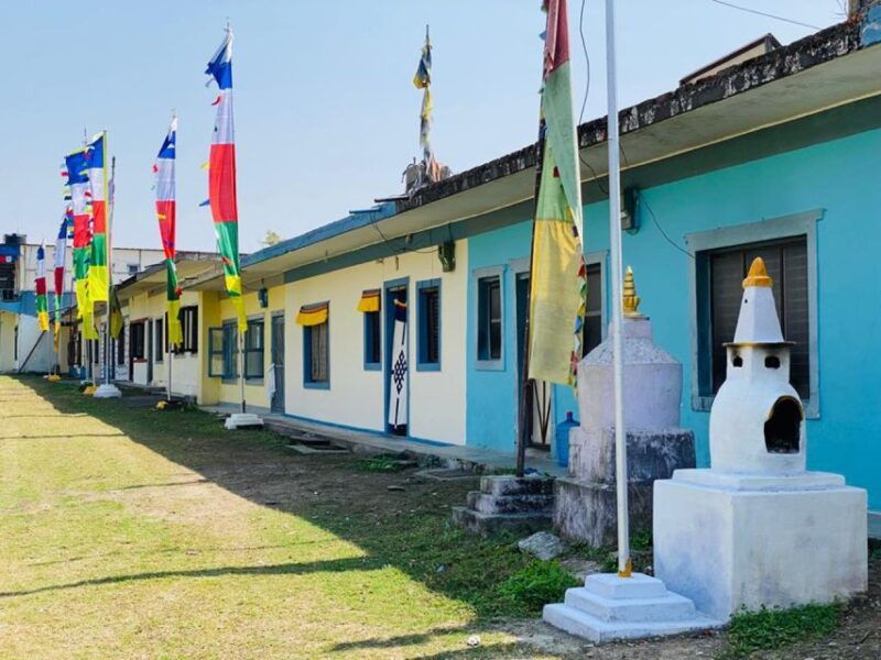 full-day-tibetan-cultural-tour