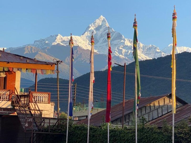 full-day-tibetan-cultural-tour