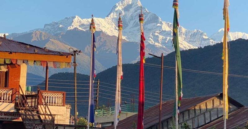 full-day-tibetan-cultural-tour