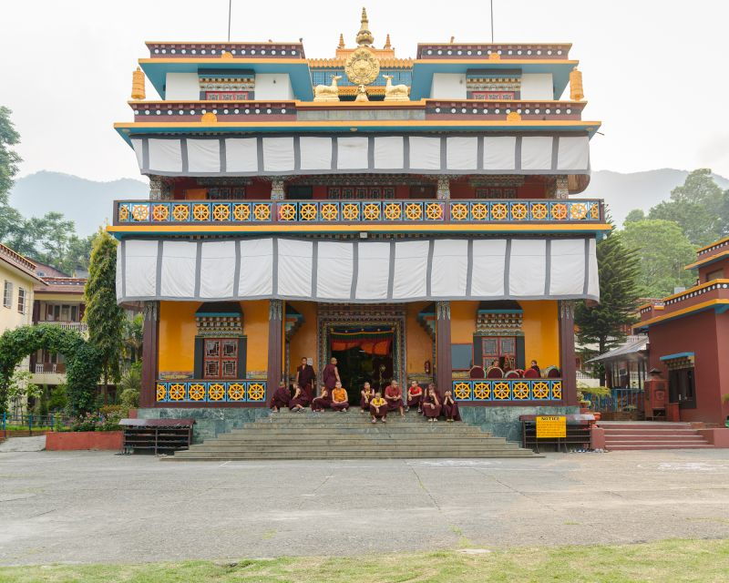 full-day-tibetan-cultural-tour