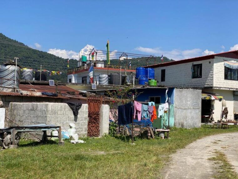 full-day-tibetan-cultural-tour
