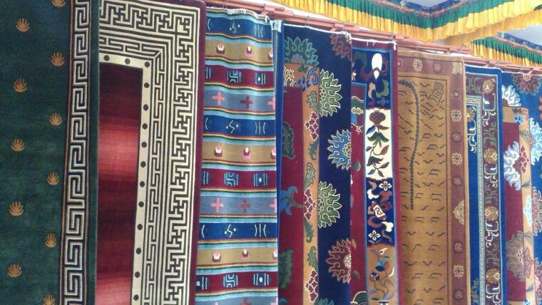 full-day-tibetan-cultural-tour
