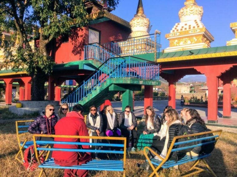 full-day-tibetan-cultural-tour