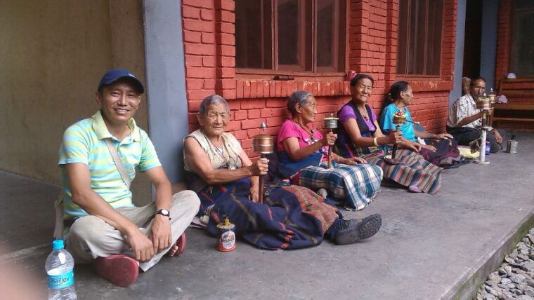 full-day-tibetan-cultural-tour