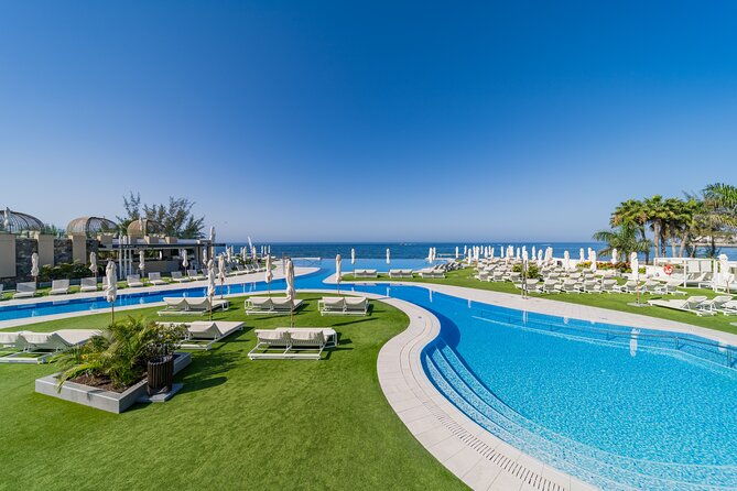 full-day-ticket-at-perchel-beach-club-with-lunch