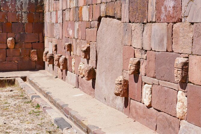 full-day-tiwanaku-the-enigmatic-empire-private