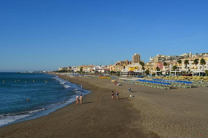 full-day-to-alhambra-palace-and-generalife-gardens-from-torremolinos