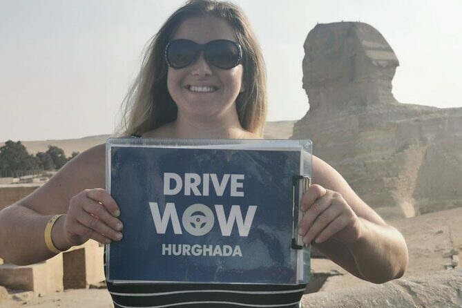 Full day to Cairo from Hurghada by Bus (all inclusive) - Detailed Review: What You Can Expect on This Cairo Day Trip