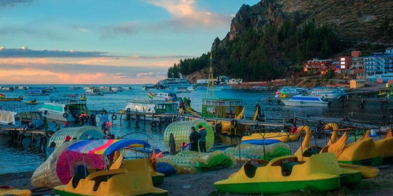 full-day-to-copacabana-and-isla-del-sol-3