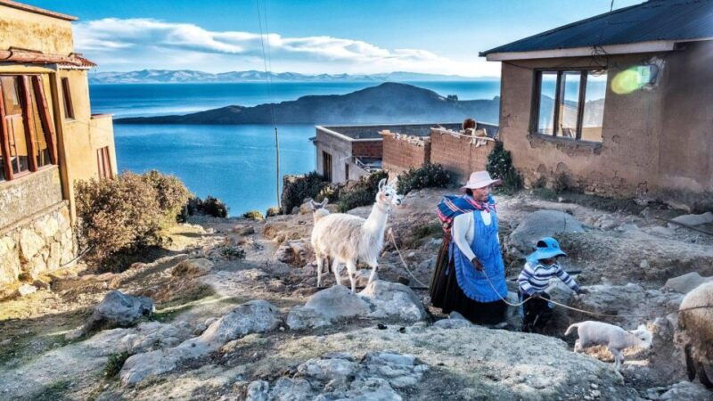 full-day-to-copacabana-and-isla-del-sol-3
