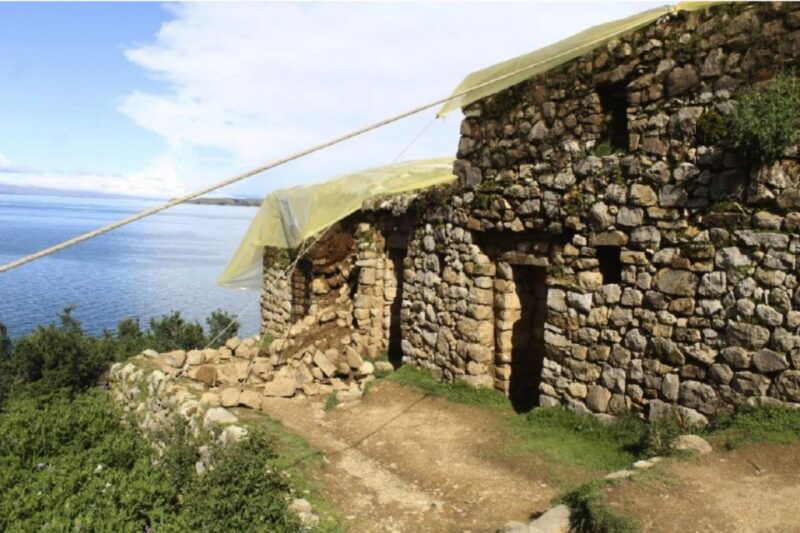 full-day-to-copacabana-and-isla-del-sol-3