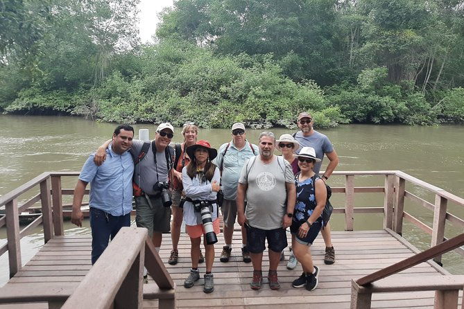full-day-to-ecological-reserve-churute-mangrove-and-cacao-farm-visit