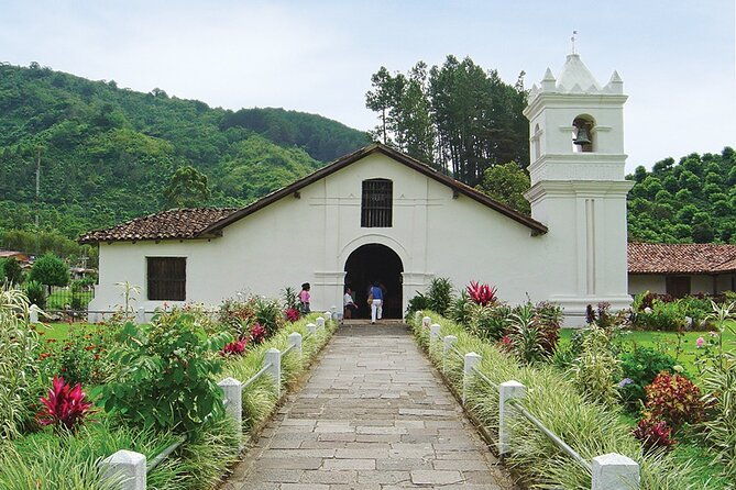full-day-to-irazu-volcano-cartago-basilica-and-orosi-valley