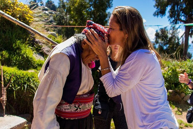 full-day-to-lake-titicaca-includes-uros-and-taquile-islands