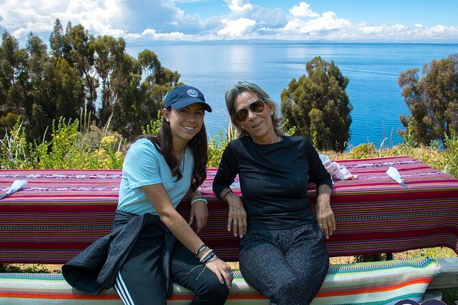 full-day-to-lake-titicaca-includes-uros-and-taquile-islands