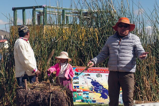 full-day-to-lake-titicaca-includes-uros-and-taquile-islands