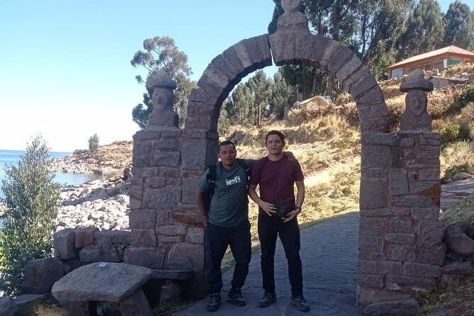 full-day-to-lake-titicaca-includes-uros-and-taquile-islands