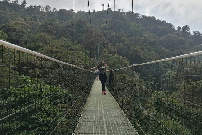 full-day-to-monteverde-from-san-jose-with-canopy-and-reptil-amphibians-watching