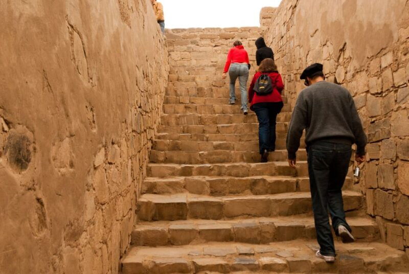 full-day-to-pachacamac-including-lunch-with-paso-horse-show