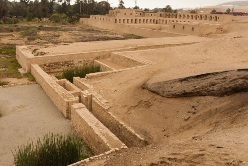 full-day-to-pachacamac-including-lunch-with-paso-horse-show