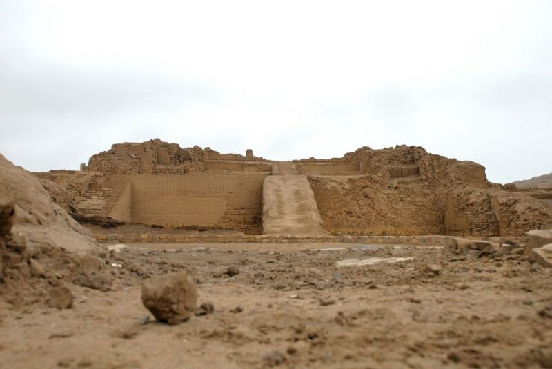 full-day-to-pachacamac-including-lunch-with-paso-horse-show