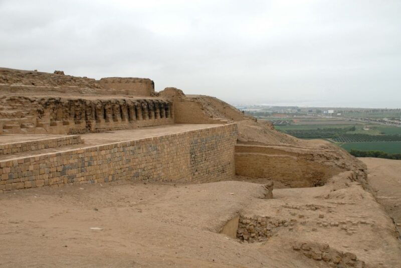 full-day-to-pachacamac-including-lunch-with-paso-horse-show