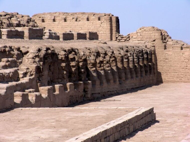 full-day-to-pachacamac-including-lunch-with-paso-horse-show