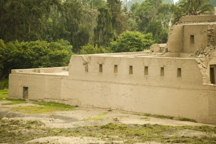 full-day-to-pachacamac-including-lunch-with-paso-horse-show