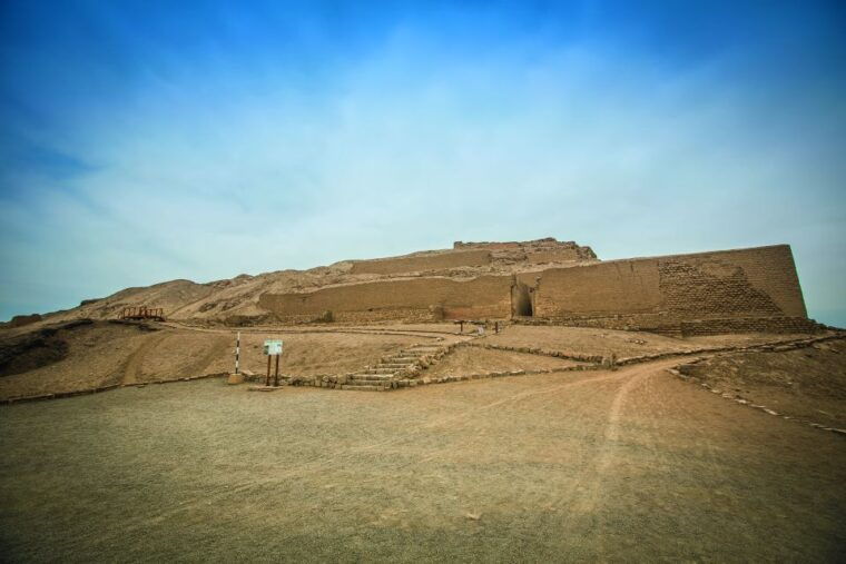 full-day-to-pachacamac-including-lunch-with-paso-horse-show